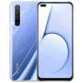 Realme X50 Youth 5G