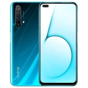 Realme X50 Youth