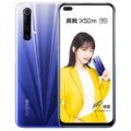 Realme X50m 5G