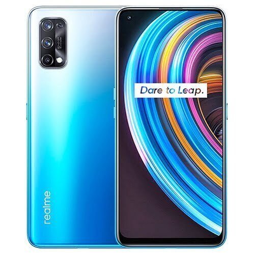 Realme-X7-Official-image-499x499
