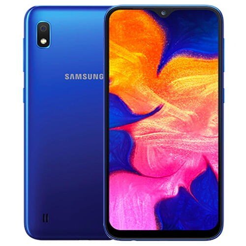 Samsung Galaxy A10 price in Bangladesh, full specs July 2022 ...