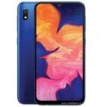 Samsung Galaxy A10e