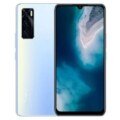 Vivo V21 SE