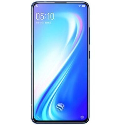 Vivo S11