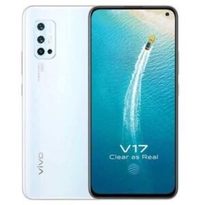 Vivo V17