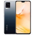 Vivo V20 Pro 5G