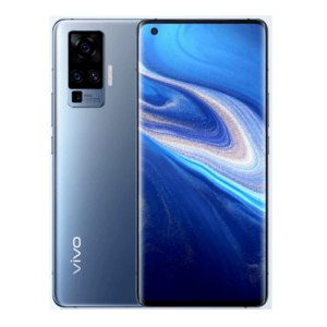 Vivo X51 5G