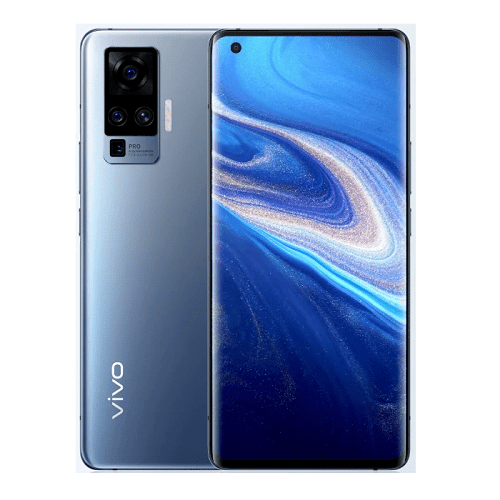 Vivo X51 5G