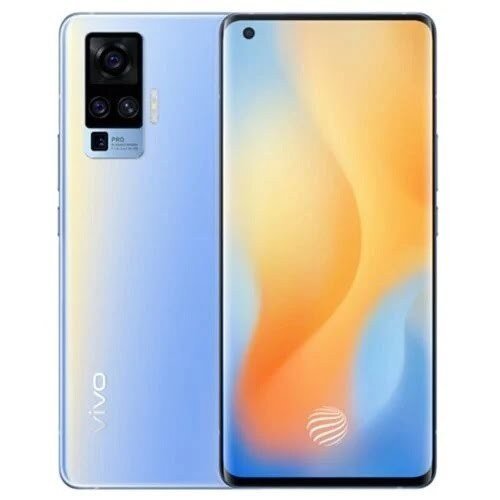 Vivo X51 Lite Price In Bangladesh Full Specs Apr 2025 MobileBD vivo-x51-lite-price-in-bangladesh-full-specs-apr-2025-mobilebd