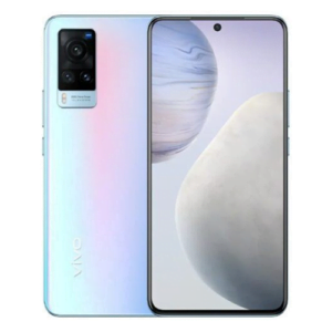Vivo X60