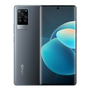 Vivo X60 Pro 5G