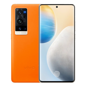 Vivo X60 Pro Plus 5G