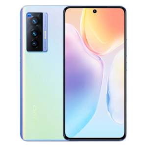 Vivo X70