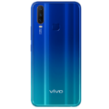 Vivo Y12