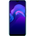 Vivo Y12