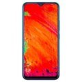 Vivo Y13 (2021)