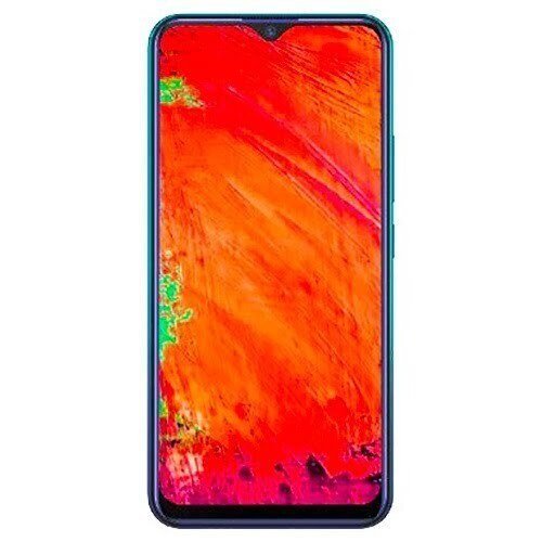 Vivo Y13