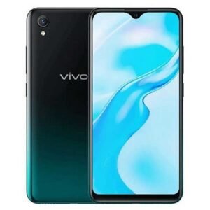 Vivo Y2