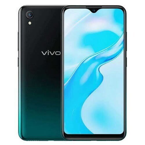 Vivo Y2