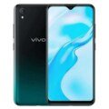 Vivo Y2