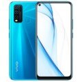 Vivo Y30i