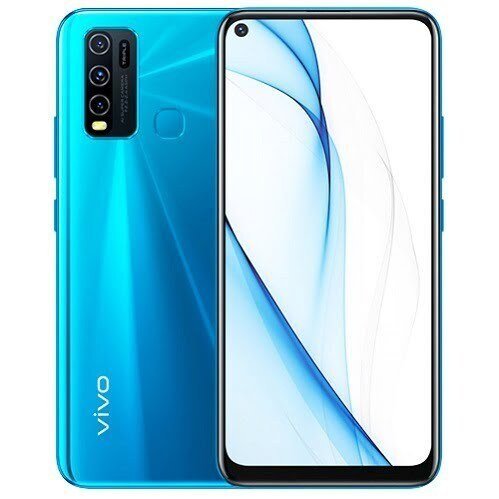 Vivo Y30i