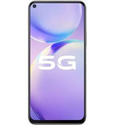 Vivo Y30s