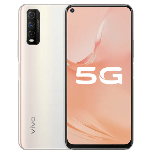 Vivo Y51s