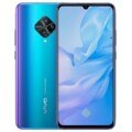 Vivo Y52