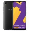 Vivo Y90