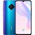 Vivo Y9s