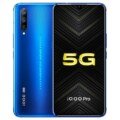 Vivo IQOO 6 Pro