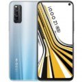 Vivo iQOO Z1x