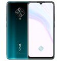 Vivo X60 Lite