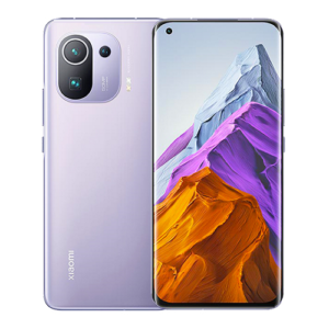 Xiaomi 11 Pro