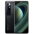 Xiaomi 10 Ultra