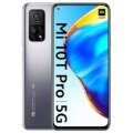 Xiaomi Mi 10T Pro 5G Official image