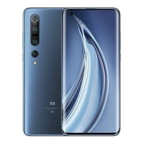 Xiaomi 11 SE
