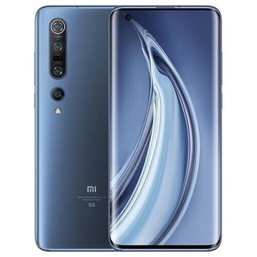 Xiaomi 20 Pro