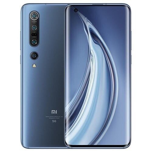 Xiaomi 20 Ultra