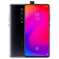 Xiaomi Mi 9T Pro