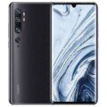 Xiaomi CC10 Pro