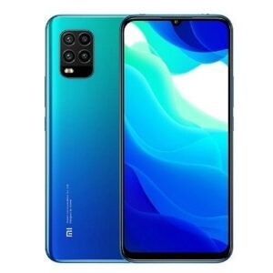 Xiaomi Note 11 Lite