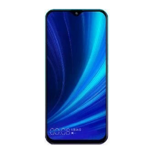 Xiaomi Poco C1