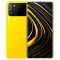 Xiaomi Poco M3 Poco Yellow