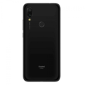 Xiaomi Redmi 7 Back Side