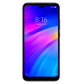 Xiaomi Redmi 7 Front Side