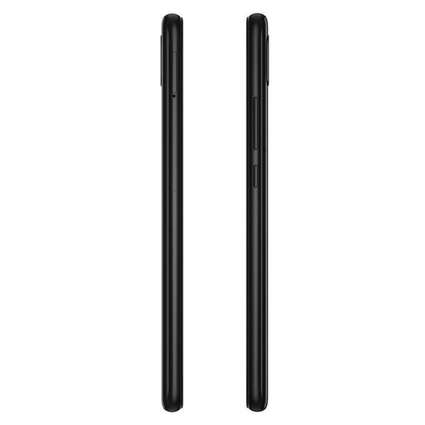 Xiaomi Redmi 7 Left And Right Side