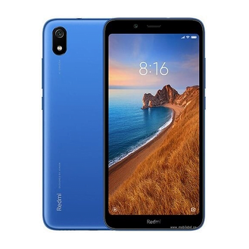 Xiaomi Redmi 7A