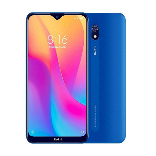 Xiaomi Redmi 8A